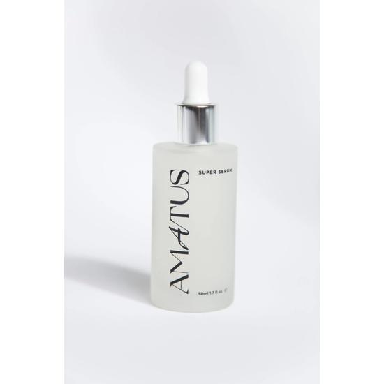 Amatus Super Serum
