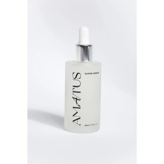 Amatus Super Serum 50ml