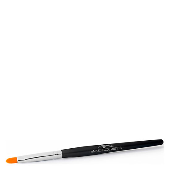AmazingCosmetics Concealer Brush
