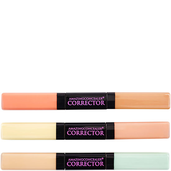 Amazing Cosmetics Corrector Medium/Deep