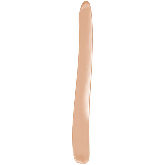 AmazingCosmetics Hydrate Medium Beige