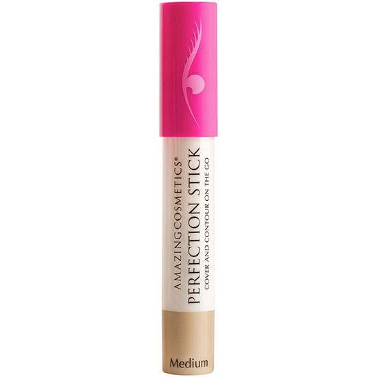 AmazingCosmetics Perfection Concealer Stick