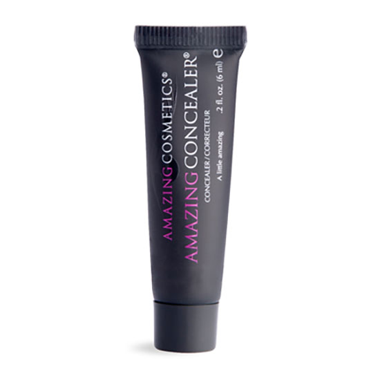 AmazingCosmetics A Little AmazingConcealer