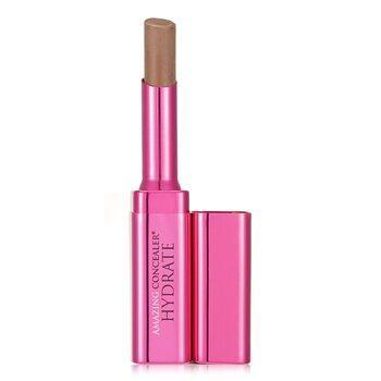 AmazingCosmetics Amazing Concealer Hydrate Tan Golden