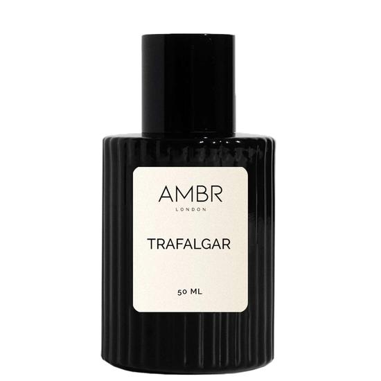 Ambr London Trafalgar Eau De Parfum