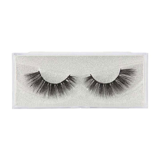 Amelia Olivia Lashes