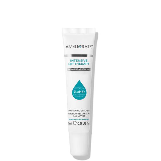 AMELIORATE Intensive Lip Treatment