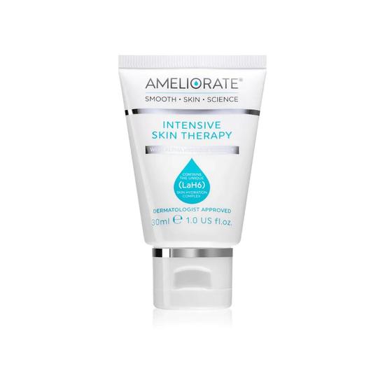 AMELIORATE Intensive Skin Therapy Targeted Rescue Balm