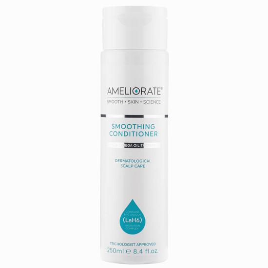 AMELIORATE Smoothing Conditioner 250ml