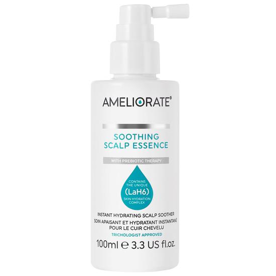 AMELIORATE Soothing Scalp Essence 100ml