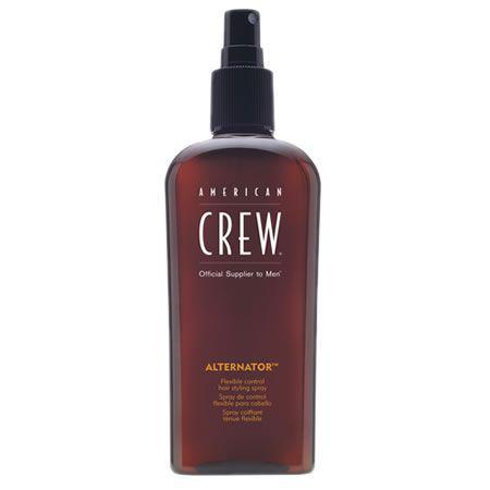 American Crew Alternator 100ml