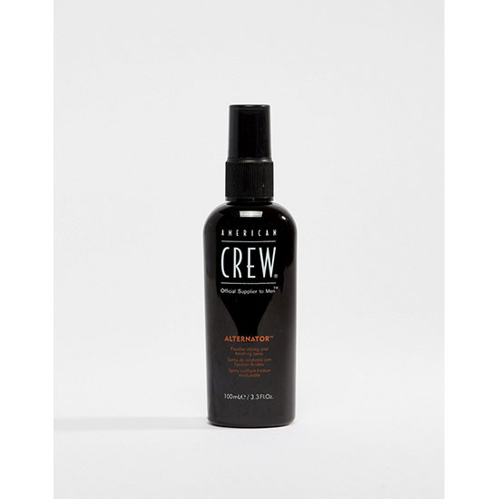 American Crew Alternator 100ml