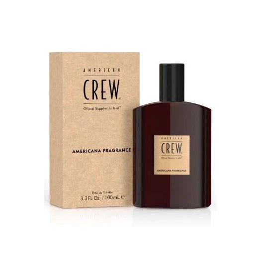 American Crew Americana Fragrance 100ml