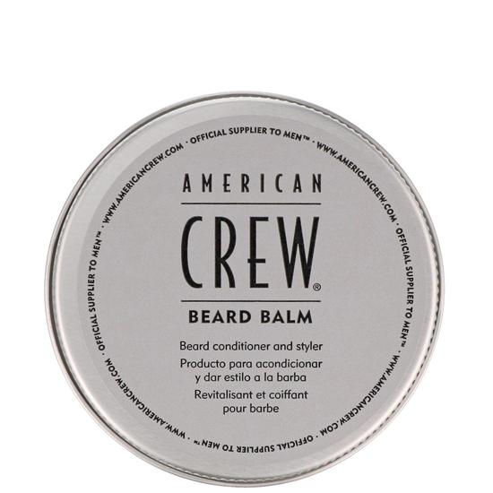 American Crew Beard Balm