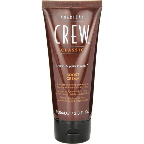 American Crew Boost Cream 100ml