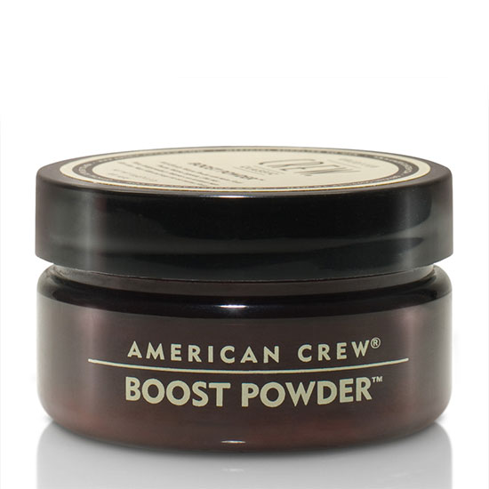 American Crew Classic Boost Powder 10g