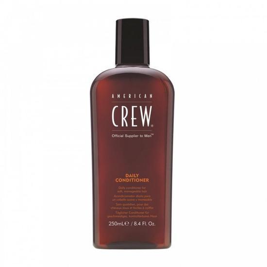 American Crew Daily Conditioner 250ml