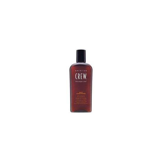 American Crew Daily Conditioner