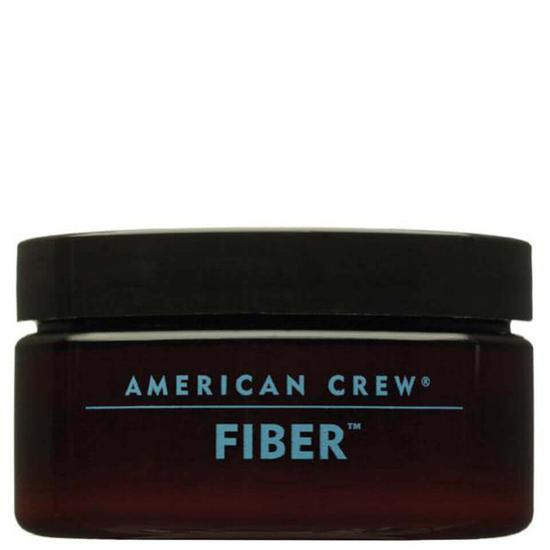 American Crew Fibre