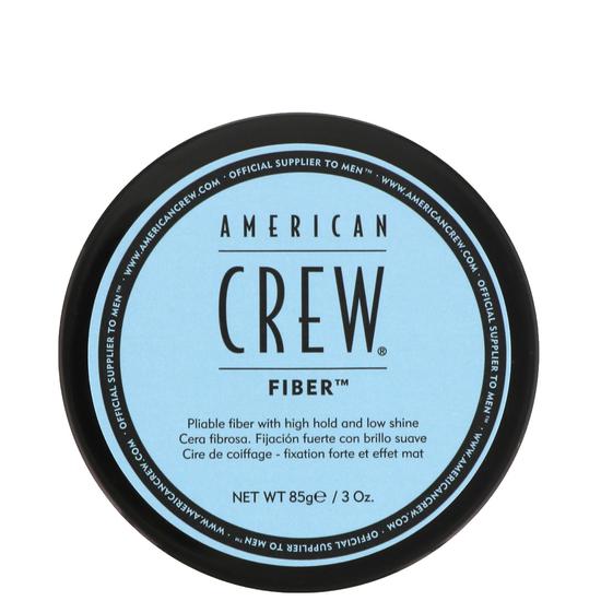 American Crew Fibre 85g