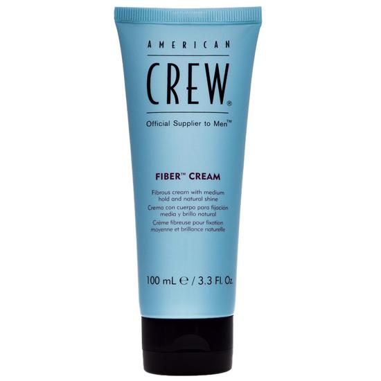 American Crew Fibre Cream 100ml