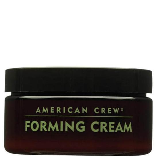 American Crew Forming Cream 50g