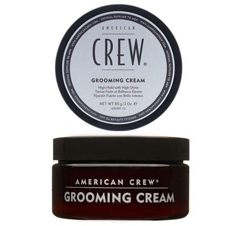 American Crew Grooming Cream 85g