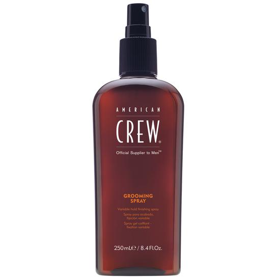 American Crew Grooming Spray 250ml