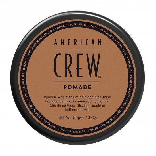 American Crew Pomade