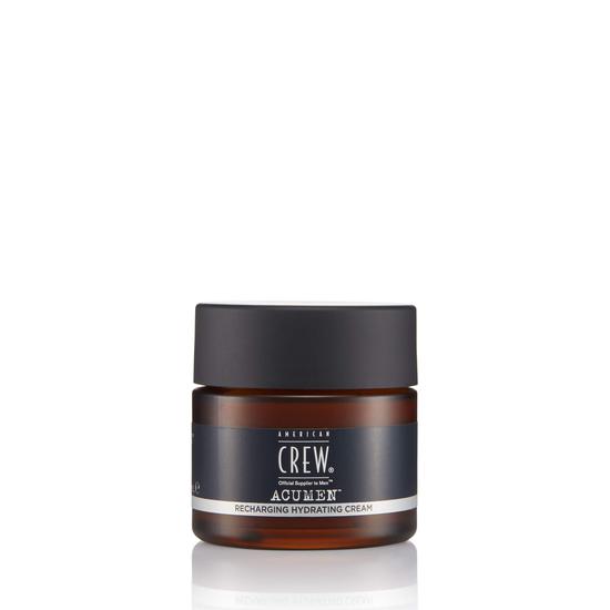 American Crew Recharging Hydrating Cream