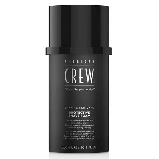American Crew Shaving Foam 300ml