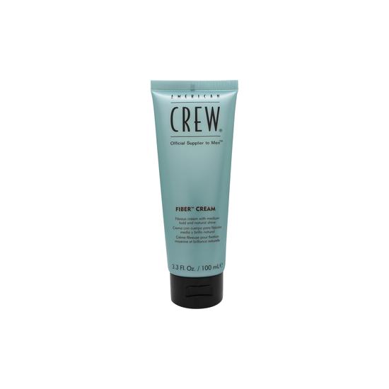 American Crew Style Fibre Cream 100ml