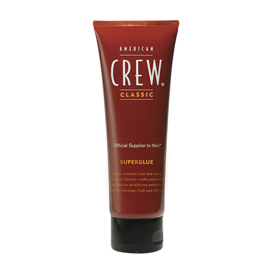 American Crew Superglue