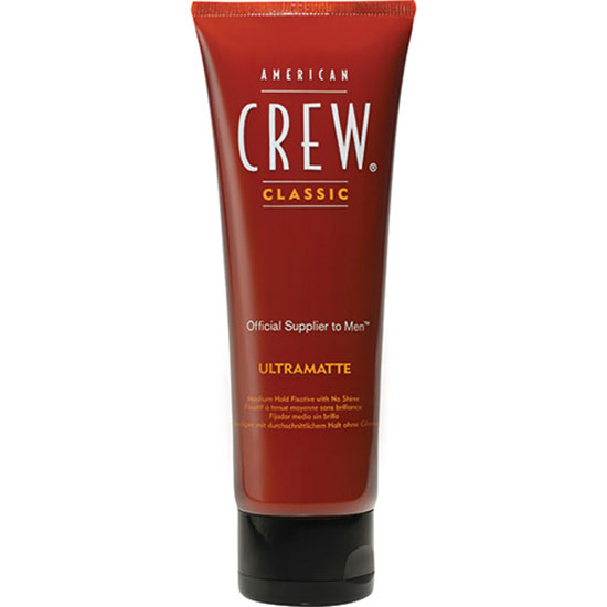 American Crew Ultramatte 100ml