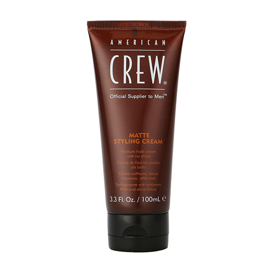 American Crew Ultramatte