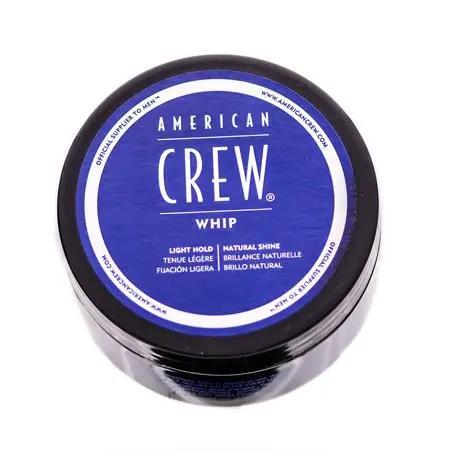 American Crew Whip 85g