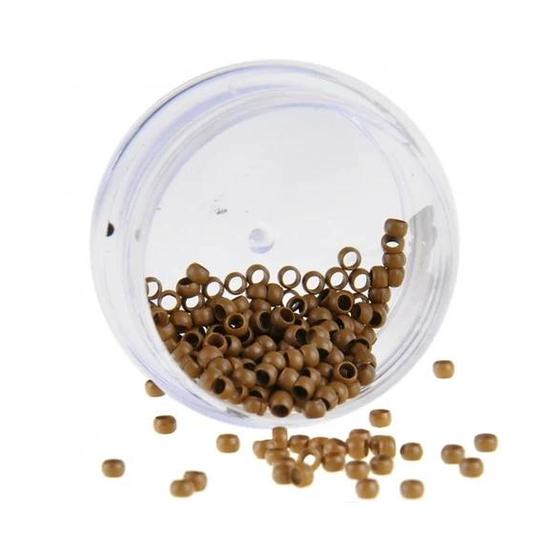 American Dream Nano Micro Rings