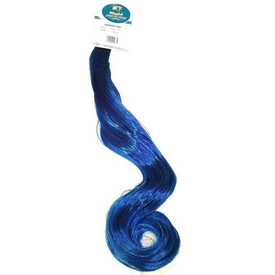 American Dream Synthetic SH Pony Tail 1 30