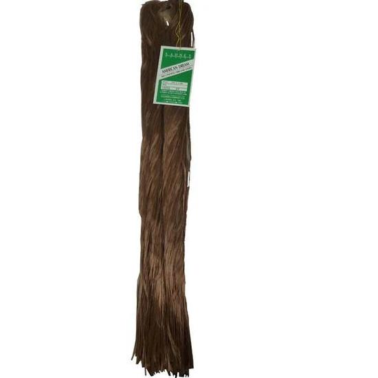 American Dream Synthetic Wet S Curl Braid