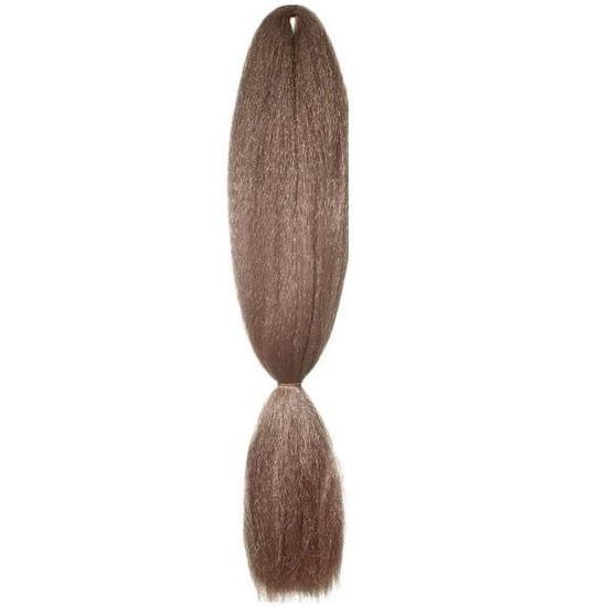 American Dream Synthetic Silky Jumbo Braid