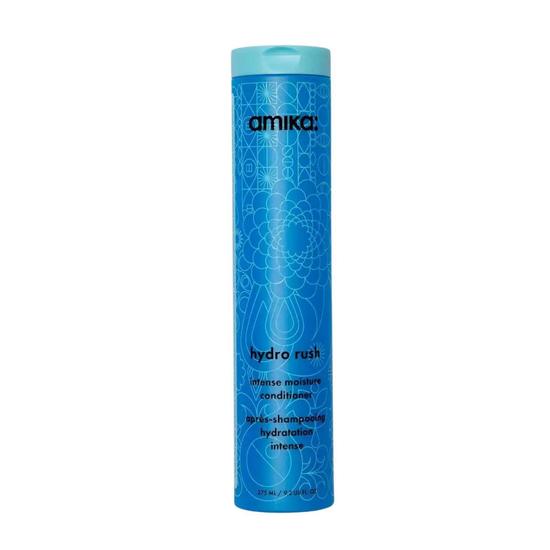 Amika Hydro Rush Intense Conditioner