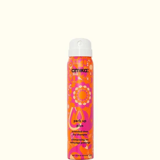 Amika Perk Up Dry Shampoo