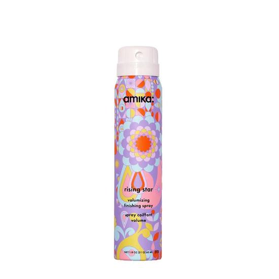 Amika Rising Star Volumising Finishing Spray