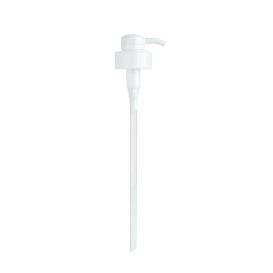 Amika Shampoo & Conditioner Dispenser