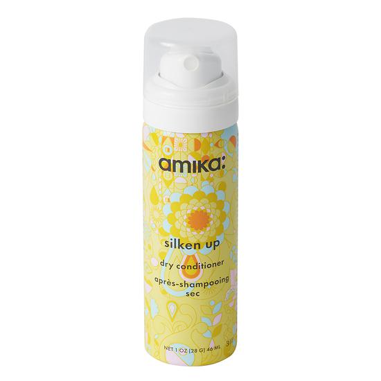 Amika Silken Up Dry Conditioner 46ml