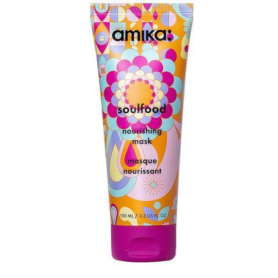 Amika Soulfood Nourishing Mask
