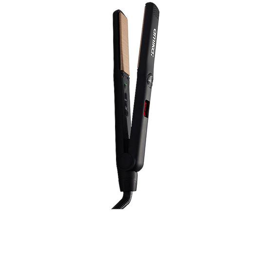 Amika The Antidote Silk-Wrap Styler