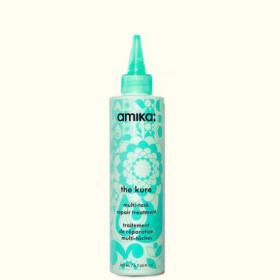 Amika The Kure Multi-Task Repair Treatment