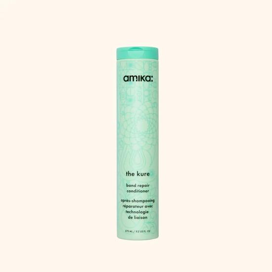 Amika The KureBond Repair Conditioner