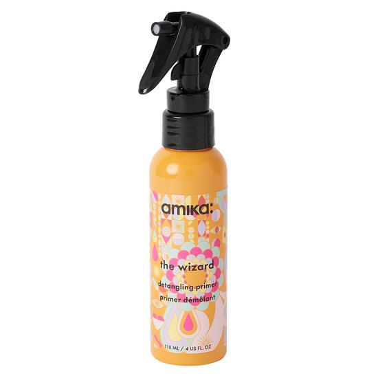 Amika The Wizard Detangling Primer